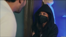 Saubhagyavati Bhava - 30th December 2023